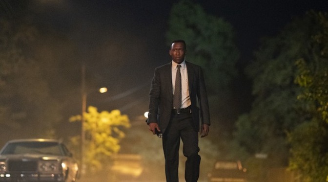 True Detective 3.7 – “The Final Country”